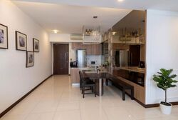La Casa (D25), Condominium #598071761